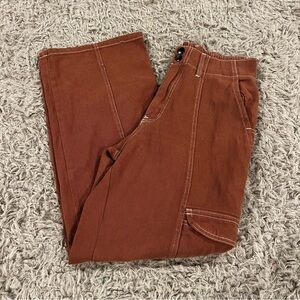 RSQ Cargo Pants